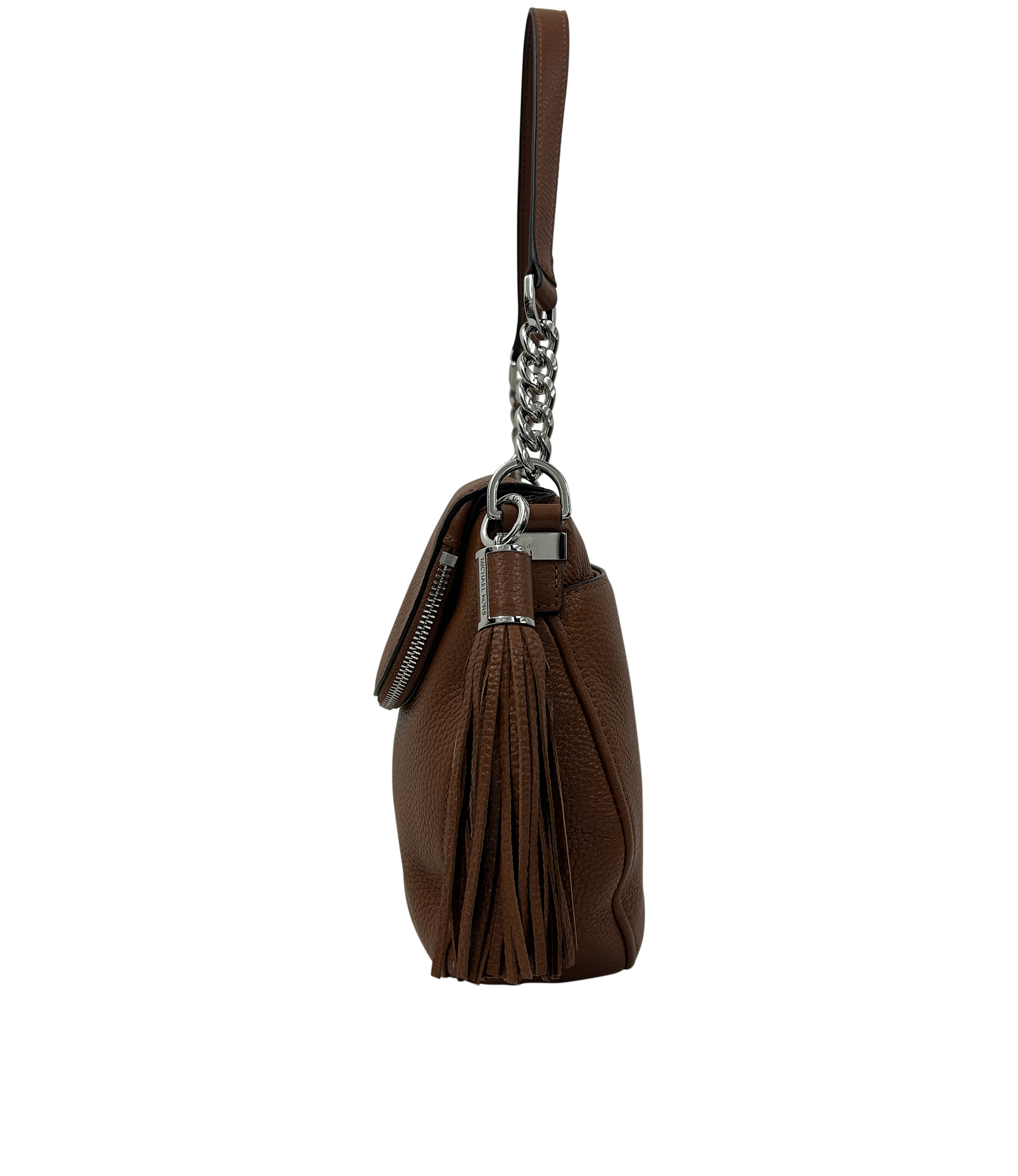 Bedford Tassel, 120&euro;, Vista inferior